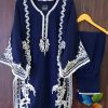 Stitch Zaira Party Dress KSBBD276