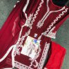 Stitch Zaira Party Dress KSBBD281