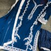 Stitch Zaira Party Dress KSBBD276 - Image 2