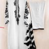 Stitch Zaira Party Dress KSBBD276 - Image 3