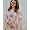হিট ফুলকলি থ্রিপিস KSBBD2065