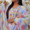রংধনু কটন টু পিস KSBBD2653