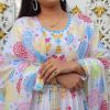 রংধনু কটন টু পিস KSBBD2653 - Image 3
