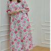 Pure Cotton Three Piece KSBBD2658 - Image 2