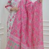 Pure Cotton Three Piece KSBBD2658 - Image 3