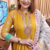 নাইরা কাট থ্রিপিস KSBBD3402