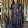 Exclusive Readymade Ghararah Three Piece KSBBD3501