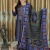 Exclusive Readymade Ghararah Three Piece KSBBD3501 - Image 2