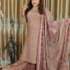 Exclusive Readymade Ghararah Three Piece KSBBD3506 - Image 2