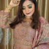 Exclusive Readymade Ghararah Three Piece KSBBD3506 - Image 4