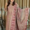 Exclusive Readymade Ghararah Three Piece KSBBD3506 - Image 3
