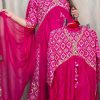 Aliya Cut Three Piece KSBBD4043 - Image 3