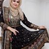 Aliya Cut Three Piece KSBBD4413 - Image 2