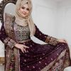 Aliya Cut Three Piece KSBBD4413 - Image 5
