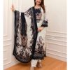 Premium three piece KSBBD5990 - Image 3