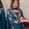ইন্ডিয়ান থ্রী পিস্ KSBBD6025