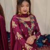 ইন্ডিয়ান থ্রী পিস্ KSBBD6027 - Image 3