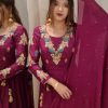 ইন্ডিয়ান থ্রী পিস্ KSBBD6027