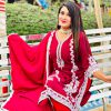 Most Demanding Three Piece KSBBD6158 - Image 9