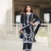 Most Demanding Three Piece KSBBD6158 - Image 11
