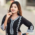 Most Demanding Three Piece KSBBD6158