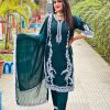 Most Demanding Three Piece KSBBD6158 - Image 4