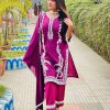 Most Demanding Three Piece KSBBD6158 - Image 6