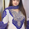 বুটিক্স থ্রি পিস KSBBD8109