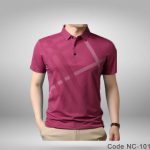 Stylish Polo Shirt