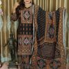 Exclusive Ready Ghararah 3 Pic KSBBD8247