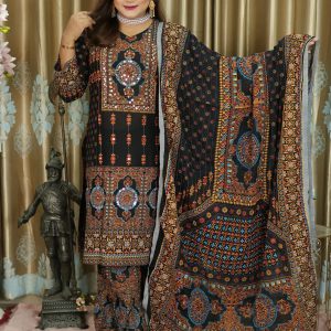 Exclusive Ready Ghararah 3 Pic KSBBD8247