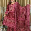 Exclusive Ready Ghararah 3 Pieces KSBBD8247 - Image 3