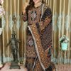 Exclusive Ready Ghararah 3 Pic KSBBD8247 - Image 2