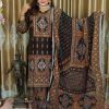 Exclusive Ready Ghararah 3 Pic KSBBD8247 - Image 3