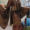 Ghagra Three Piece KSBBD9225