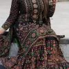 Ghagra Three Piece KSBBD9225 - Image 2