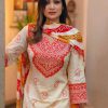 লিলেন থ্রি পিস KSBBD9350 - Image 2