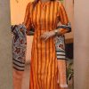 লিলেন থ্রি পিস - Image 6