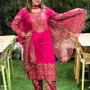 গারারা থ্রি পিস