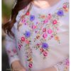 New Gorget Three pis - Image 3