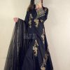 স্কিন প্রিন্ট Three Piece - Image 3