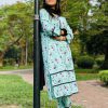 টু পিস - Image 3
