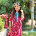 টু পিস