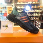 Stylish Men's Shoe