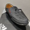 Men's Loafer