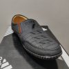 Men's Loafer - Image 2