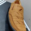 Men's Loafer