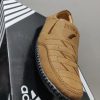 Men's Loafer - Image 2