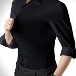 Exclusive Premium Qualityful full sleeve Cotton Shirt for Man's