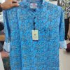 Pure Cotton Print Katuya